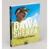 Dawa Sherpa - Les sentiers de la Sagesse