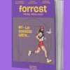 Forrest #1