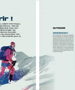 Trails Endurance Mag 158