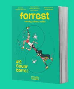 Forrest #2